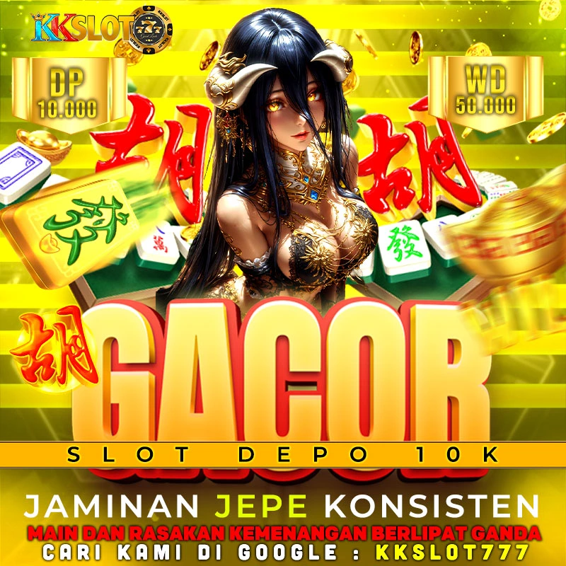 TotoKuning - Toto Kuning | Coba Koleksi Game Pragmatic Play image 1